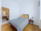 Louer Appartement Strasbourg 1010 euros
