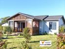 For sale House Marzan  56130 51 m2 3 rooms