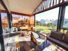 House MARZAN 