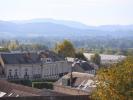 Apartment AUTUN 