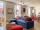 Vente Appartement Pau 64