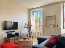 Annonce Vente 3 pièces Appartement Pau