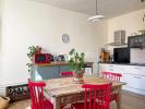 Acheter Appartement 68 m2 Pau