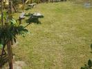 Location Maison On-saint-leu 974
