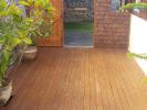 Annonce Location Maison On-saint-leu
