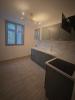 For rent Apartment Saint-michel-sur-orge  91240 61 m2 3 rooms