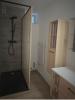 Annonce Location 3 pièces Appartement Saint-michel-sur-orge