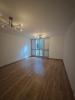 Louer Appartement 61 m2 Saint-michel-sur-orge