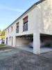 Annonce Vente 7 pièces Maison Sens