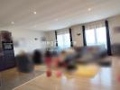 Acheter Maison 163 m2 Sens