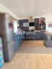 Acheter Maison Sens Yonne