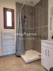 Acheter Maison Sens 227000 euros