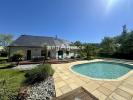 Annonce Vente 7 pièces Maison Juigne-sur-loire