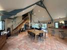 Acheter Maison Juigne-sur-loire 486000 euros