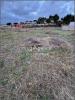 Annonce Vente Terrain Beziers