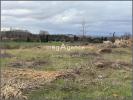 Acheter Terrain 760 m2 Beziers
