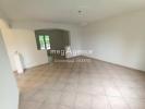 Vente Maison Beaumont-sur-sarthe 72