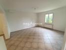 Acheter Maison 144 m2 Beaumont-sur-sarthe