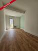 Annonce Vente 3 pièces Appartement Mans