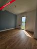 Acheter Appartement 70 m2 Mans