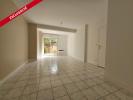 Acheter Appartement Mans Sarthe