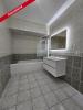 Acheter Appartement Mans 209500 euros