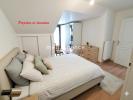 For sale House Gonfreville-l'orcher  76700 137 m2 6 rooms