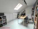 Annonce Vente 6 pièces Maison Gonfreville-l'orcher