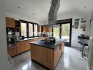 Acheter Maison 137 m2 Gonfreville-l'orcher