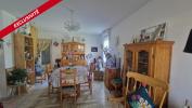 Apartment SAINT-JEAN-D'ANGELY 