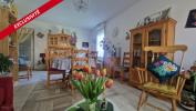 Apartment SAINT-JEAN-D'ANGELY 