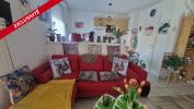 Apartment SAINT-JEAN-D'ANGELY 
