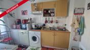 Apartment SAINT-JEAN-D'ANGELY 