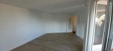 Annonce Location 4 pièces Appartement Martigues