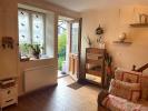 Annonce Vente 4 pièces Maison Chaley