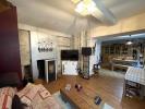 Acheter Maison Chaley Ain