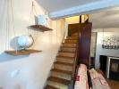 Acheter Maison Chaley 179000 euros