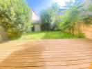 Annonce Vente 4 pièces Maison Vichy