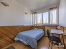 Apartment PALAISEAU 