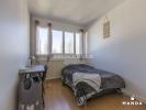 Apartment PALAISEAU 