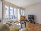 Apartment PALAISEAU 
