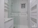 Annonce Location 5 pièces Appartement Conflans-sainte-honorine