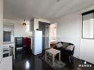 For rent Apartment Issy-les-moulineaux 92130 47 m2 3 rooms