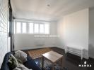Louer Appartement Issy-les-moulineaux Hauts de Seine