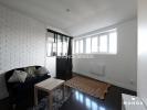 Louer Appartement Issy-les-moulineaux 1298 euros