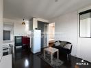 For rent Apartment Issy-les-moulineaux 92130 47 m2 3 rooms