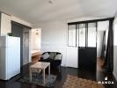 Annonce Location 3 pièces Appartement Issy-les-moulineaux