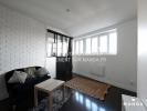 Louer Appartement Issy-les-moulineaux 1298 euros