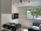 Louer Appartement Rennes Ille et vilaine