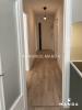 Louer Appartement Rennes 450 euros